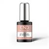 CND PLEXIGEL BUILDER COLOR PEACH MOONSTONE